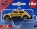 pic.id