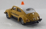 pic.id