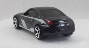 pic.id
