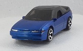 pic.id