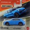 pic.id