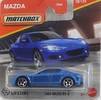 pic.id