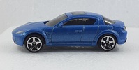 pic.id