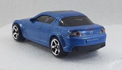 pic.id