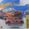 pic.id