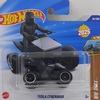 pic.id
