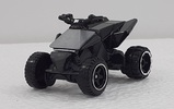 pic.id