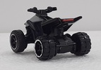 pic.id