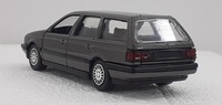 pic.id
