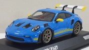 pic.id
