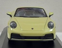pic.id