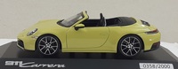 pic.id