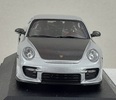 pic.id