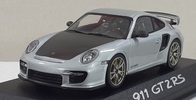 pic.id