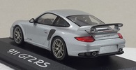 pic.id