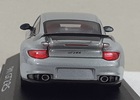 pic.id