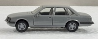 pic.id