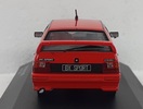 pic.id