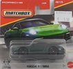 pic.id