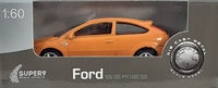 pic.id