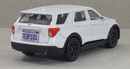 pic.id