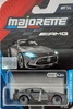 pic.id