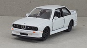 pic.id
