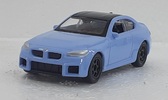 pic.id