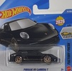 pic.id