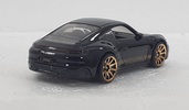 pic.id
