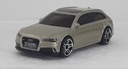 pic.id