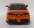 pic.id