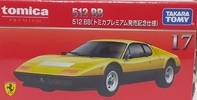 pic.id