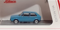 pic.id