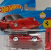 pic.id