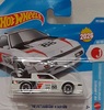 pic.id