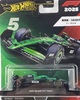 pic.id