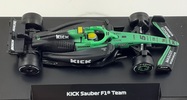 pic.id