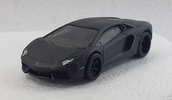 pic.id