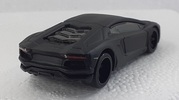 pic.id