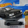 pic.id