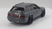 pic.id
