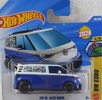 pic.id