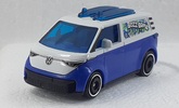 pic.id