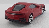 pic.id