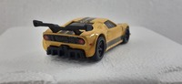 pic.id