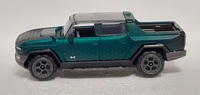 pic.id
