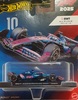 pic.id
