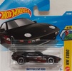 pic.id