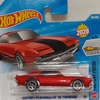 pic.id